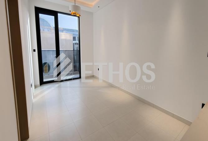 14604254 - الصورة الرئيسية للعقار