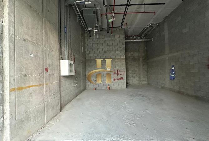 15625061 - Property Image 3