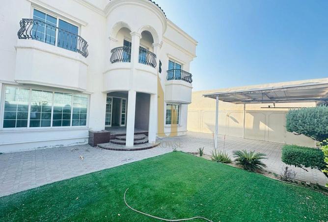 15906868 - الصورة الرئيسية للعقار