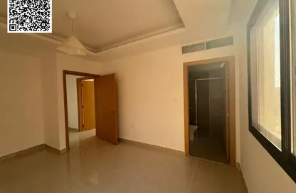 شقة - 2 غرف نوم - 3 حمامات للايجار في الجرف 3 - الجرف - عجمان وسط المدينة - عجمان