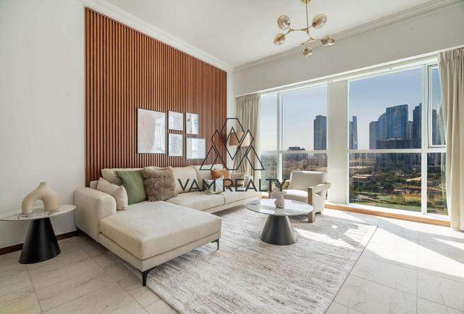 15988942 - Property Main Image