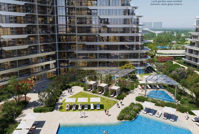 15707470 - صورة العقار 2