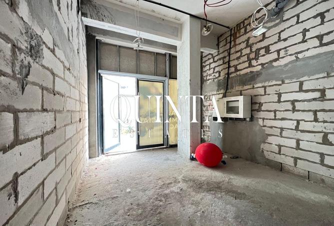 15442485 - صورة العقار 3