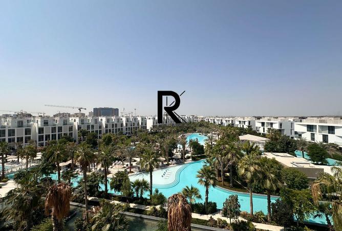 15367208 - Property Main Image