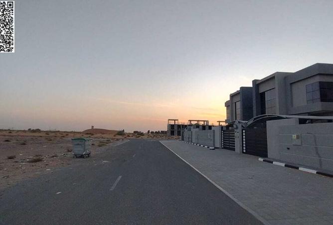 15557759 - الصورة الرئيسية للعقار