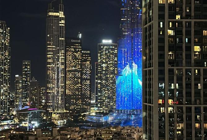 15992600 - الصورة الرئيسية للعقار