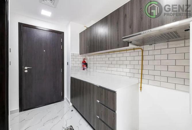 15535328 - Property Image 2