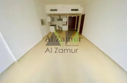 Apartment - 1 Bedroom - 2 Bathrooms for rent in Al Amir Residence - Jumeirah Village Circle - Dubai