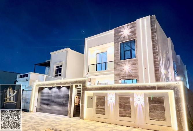 16022516 - Property Image 2