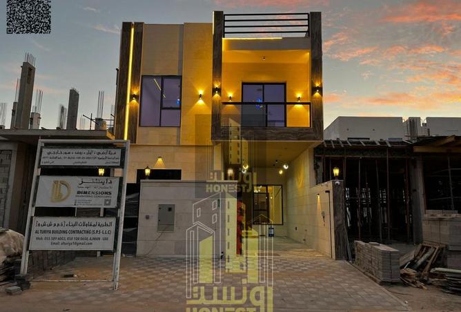 16095188 - الصورة الرئيسية للعقار