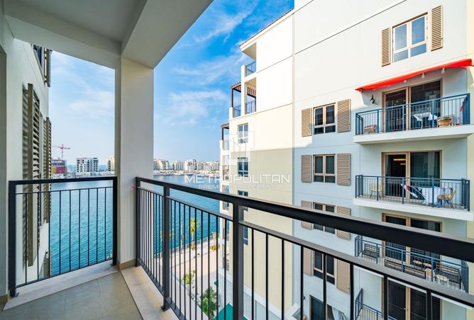 16102852 - صورة العقار 3