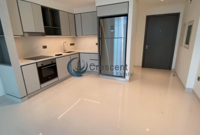 15275965 - Property Image 2
