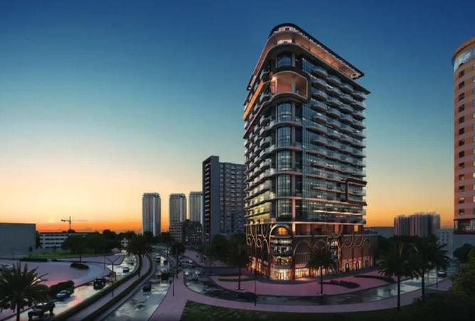 15705351 - الصورة الرئيسية للعقار