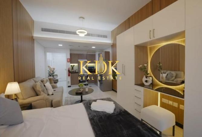 15683964 - صورة العقار 3