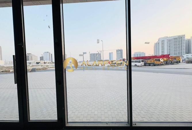 15751051 - صورة العقار 2