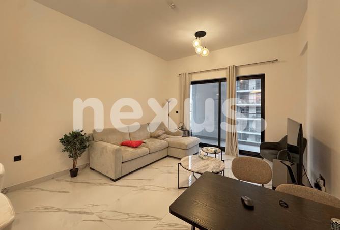 16103379 - Property Main Image