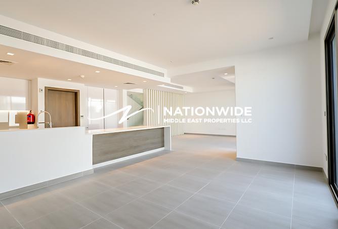 15944039 - صورة العقار 2