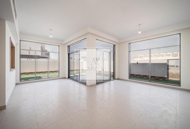 15596843 - صورة العقار 2