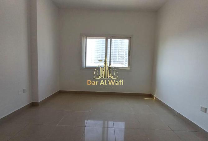 15135083 - صورة العقار 3
