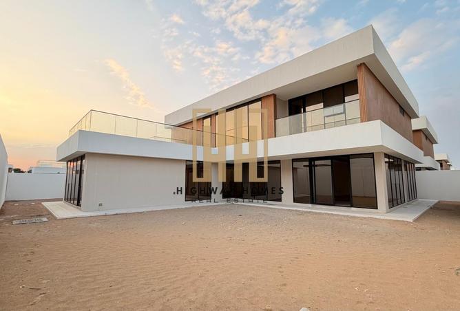 15842851 - Property Image 2