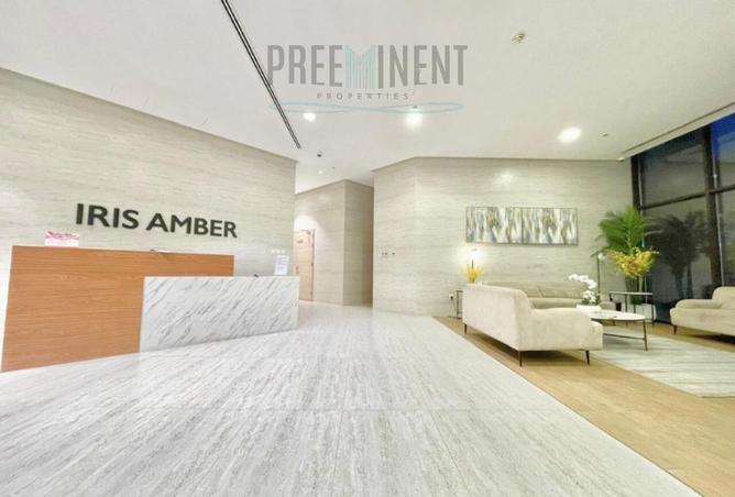 15954314 - Property Image 2