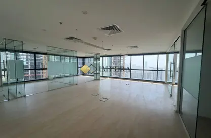 Office Space - Studio for rent in Jumeirah Business Centre 3 (JBC 3) - JLT Cluster Y - Jumeirah Lake Towers - Dubai