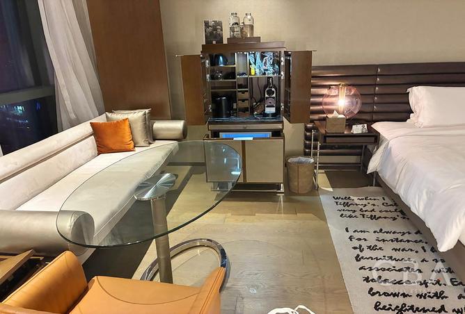 16056808 - Property Image 3