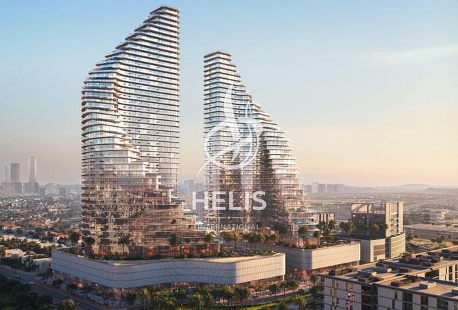 15613961 - صورة العقار 2