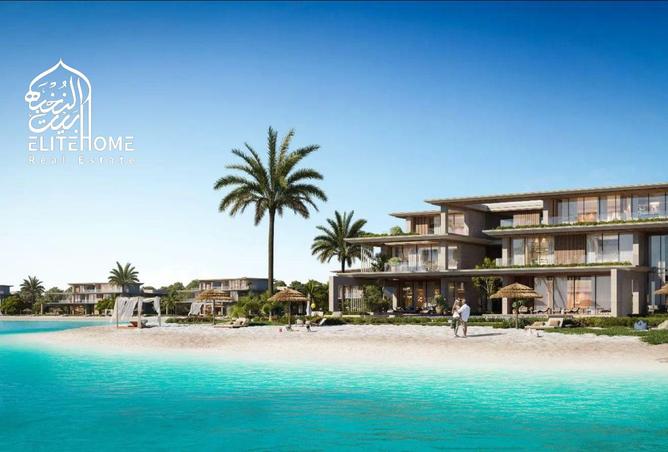 15684253 - صورة العقار 3