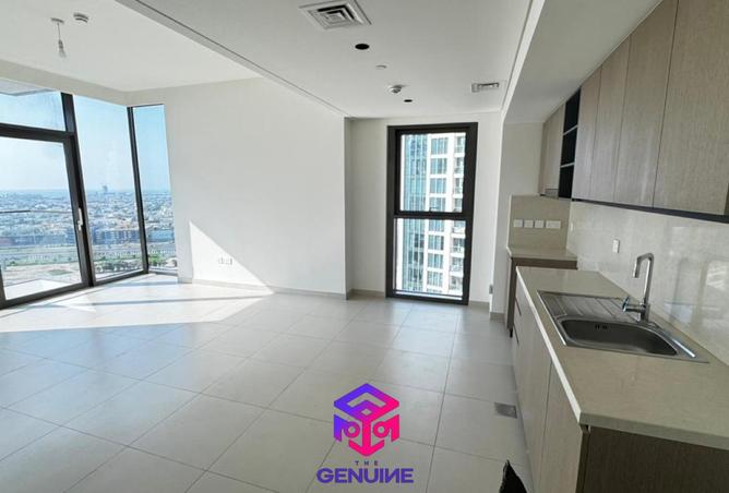 15633046 - Property Image 2