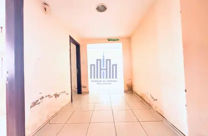 Apartment - 1 Bedroom - 2 Bathrooms for rent in Al Thani Muwaileh - Muwaileh Commercial - Sharjah