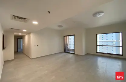 شقة - 3 غرف نوم - 4 حمامات للايجار في شمس 2 - شمس - جميرا بيتش ريزيدنس - دبي