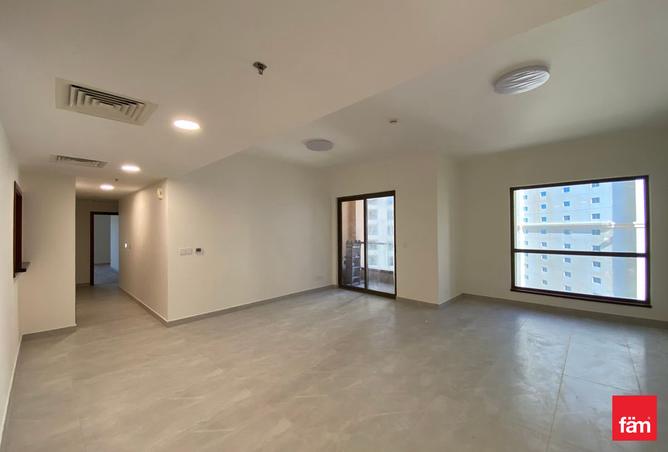 15910568 - الصورة الرئيسية للعقار