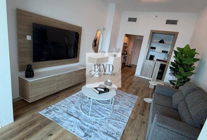 15797564 - صورة العقار 2