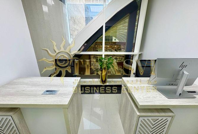 15367785 - Property Image 2