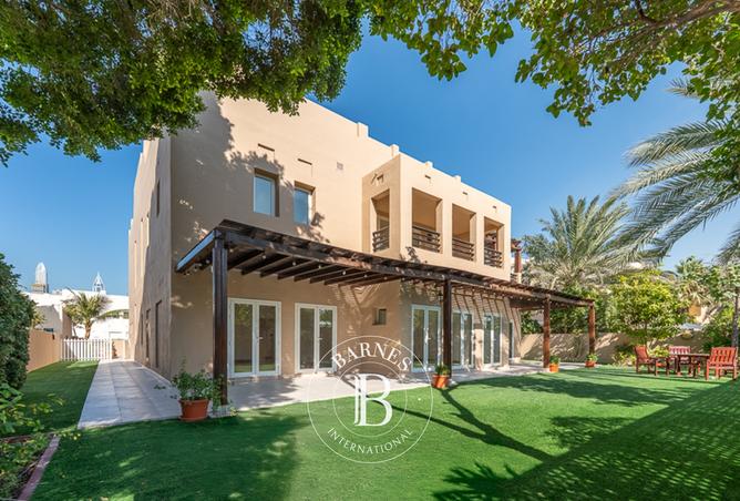 16031569 - Property Main Image