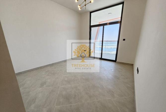 15190021 - الصورة الرئيسية للعقار