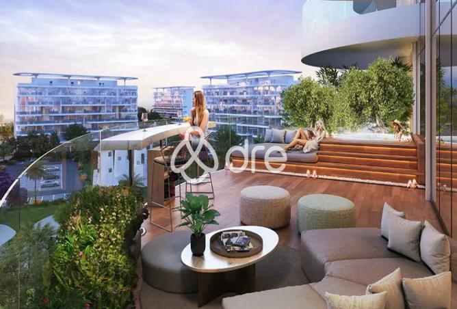 14125306 - Property Main Image