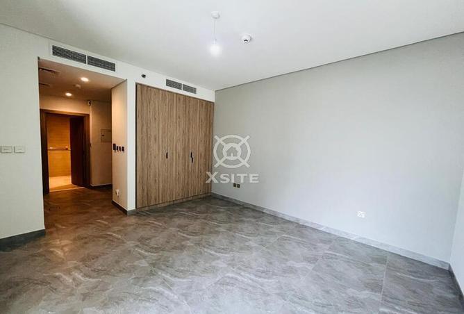15239272 - Property Main Image