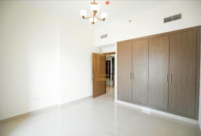 15498210 - صورة العقار 3