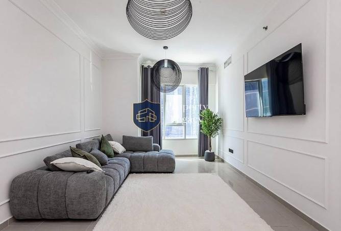 15428080 - Property Main Image