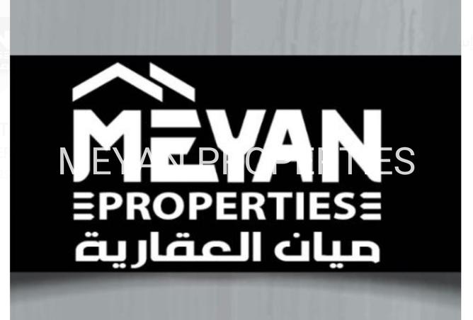 15918626 - Property Image 3