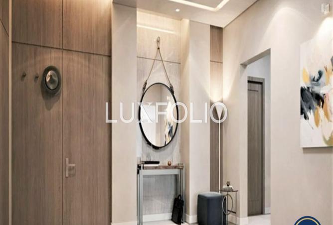 15282064 - Property Image 2