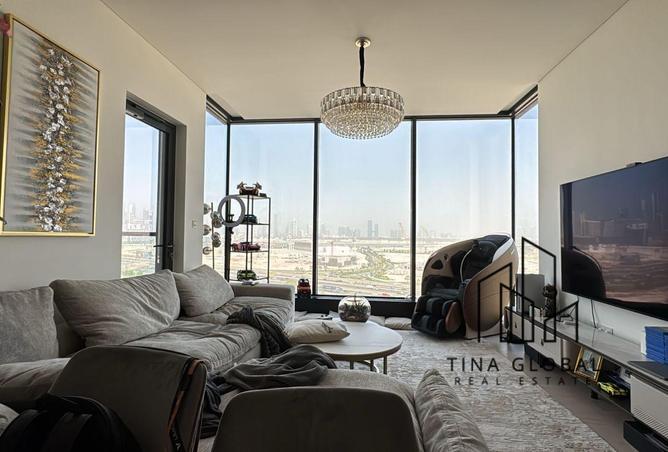 15291295 - Property Main Image