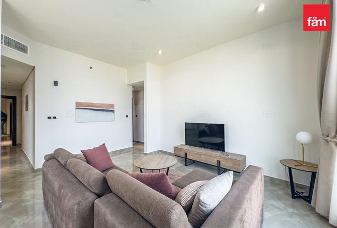 15353365 - Property Image 3