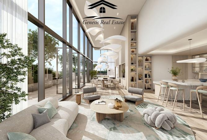 15560822 - Property Image 3