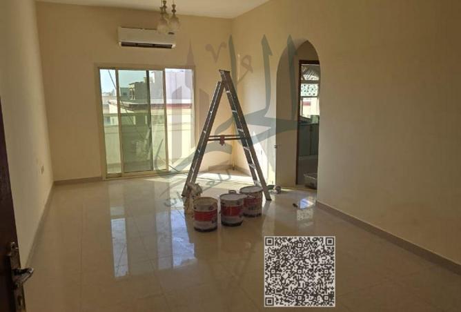 15790722 - الصورة الرئيسية للعقار