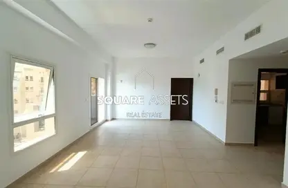 Apartment - 1 Bedroom - 1 Bathroom for rent in Al Ramth 39 - Al Ramth - Remraam - Dubai