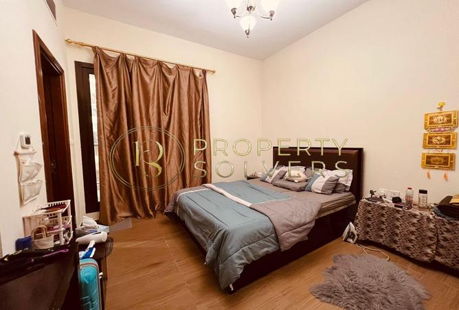 15729741 - Property Image 2