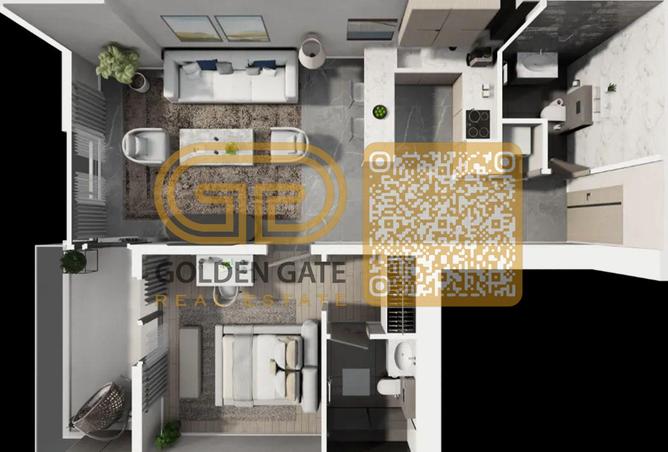 16050112 - الصورة الرئيسية للعقار